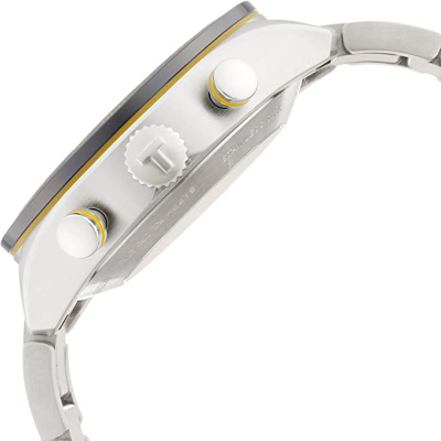 Часы наручные Tissot T100.427.11.051.00