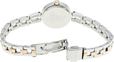 Часы наручные Orient SWD08002W0