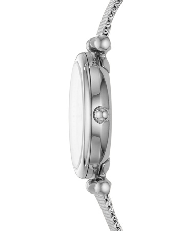 Часы наручные Fossil ES4432