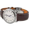 Часы наручные Longines L2.628.4.78.3