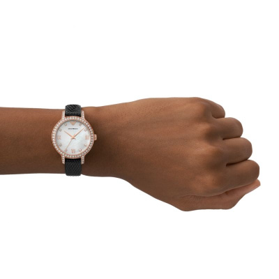 Часы наручные Emporio Armani AR11485