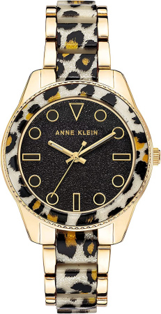 Часы наручные Anne Klein AK/3214LEGB