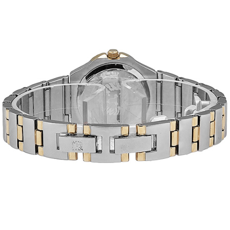 Часы наручные Anne Klein 10/8655SVTT Часы наручные Anne Klein 10/8655SVTT