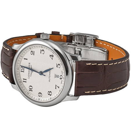 Часы наручные Longines L2.628.4.78.3