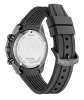 Часы наручные Citizen CA0825-05A