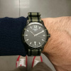 Часы наручные Tissot T095.410.37.057.00