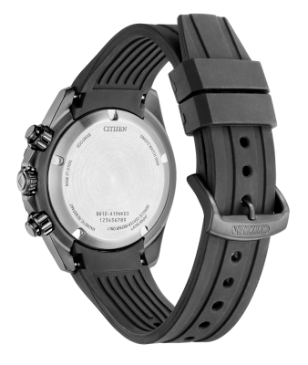Часы наручные Citizen CA0825-05A