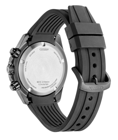 Часы наручные Citizen CA0825-05A
