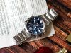 Часы наручные Casio ECB-30D-2AEF Часы наручные Casio ECB-30D-2AEF
