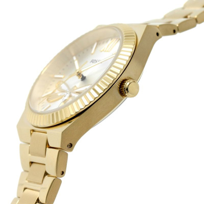 Часы наручные Fossil ES5262