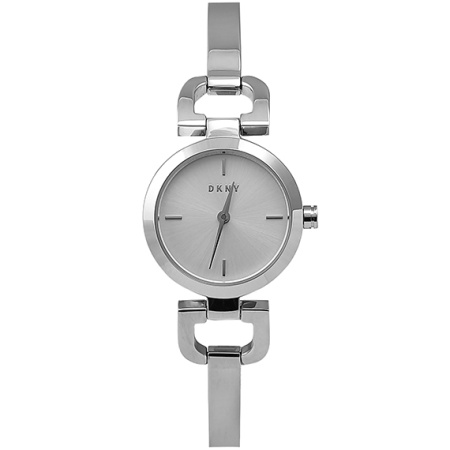 Часы наручные DKNY NY8540