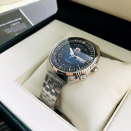 Часы наручные Orient RA-AA0E03L19B