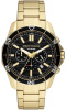 Часы наручные Armani Exchange AX1958