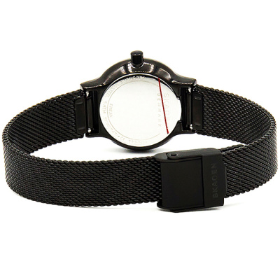 Часы наручные Skagen SKW2747I