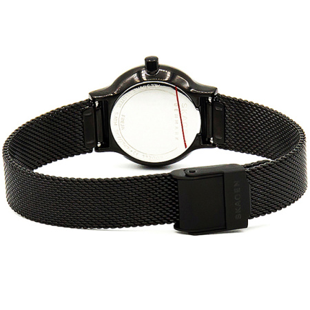 Часы наручные Skagen SKW2747I