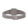 Часы наручные Casio LA670WEA-1EF Часы наручные Casio LA670WEA-1EF