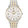 Часы наручные Orient RA-AC0J07S10B Часы наручные Orient RA-AC0J07S10B