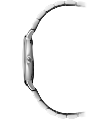 Часы наручные Raymond Weil 5485-ST-00359