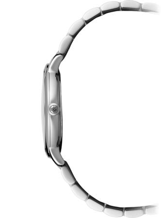 Часы наручные Raymond Weil 5485-ST-00359