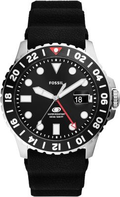 Часы наручные Fossil FS6036