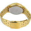 Часы наручные Orient SAB0B007WB