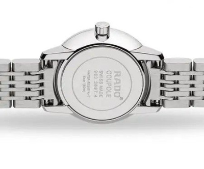 Часы наручные Rado R22897903