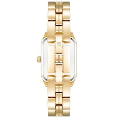 Часы наручные Anne Klein AK/3774ABGB