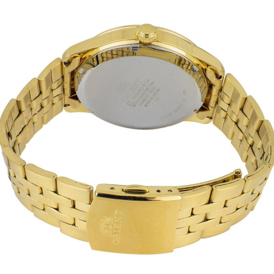 Часы наручные Orient SAB0B007WB
