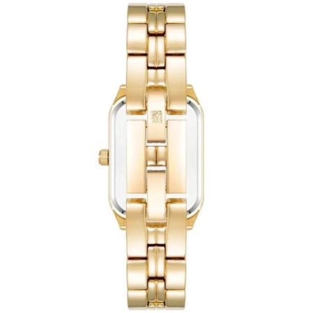 Часы наручные Anne Klein AK/3774ABGB