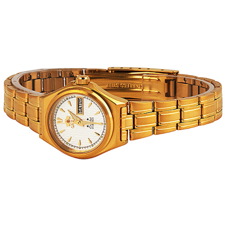 Часы наручные Orient FNQ1S002W9