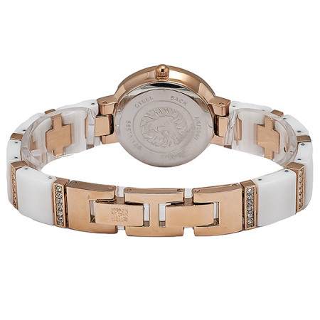 Часы наручные Anne Klein AK/3340WTRG
