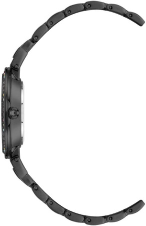 Часы наручные Anne Klein AK/2929RBBK