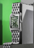 Часы наручные Frederique Constant FC-235GR2C6B