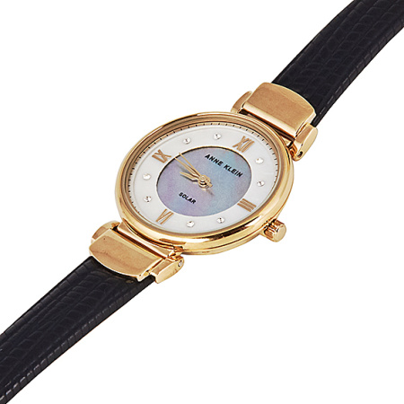 Часы наручные Anne Klein AK/3660MPBK