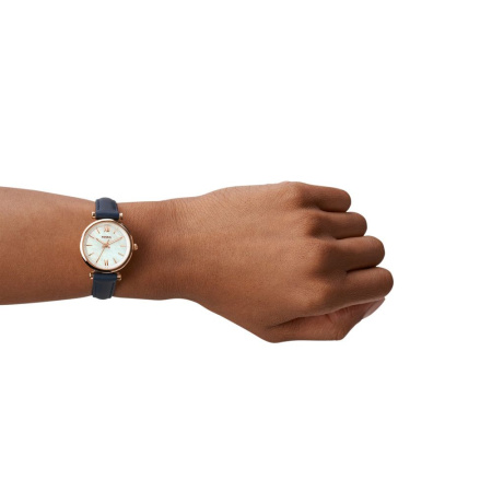 Часы наручные Fossil ES4502