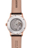 Часы наручные Orient RA-AC0001S10B