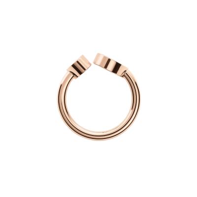Кольцо Chopard 829482-0310