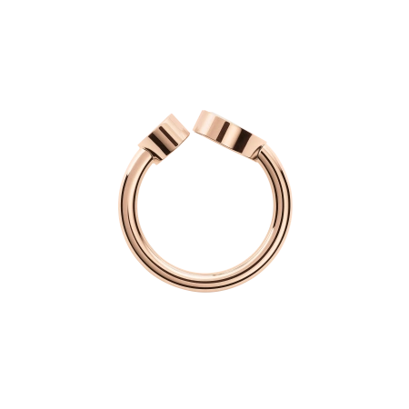 Кольцо Chopard 829482-0310