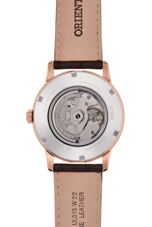 Часы наручные Orient RA-AC0001S10B