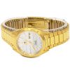 Часы наручные Orient FAB0000BW9 Часы наручные Orient FAB0000BW9