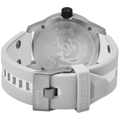 Часы наручные Diesel DZ1828