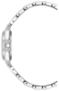 Часы наручные Anne Klein 10/5491MISV