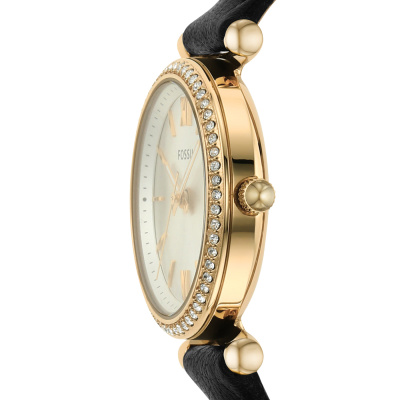 Часы наручные Fossil ES5127