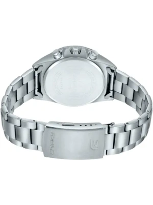 Часы наручные Casio EFV-630D-1AVUDF