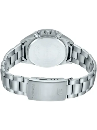 Часы наручные Casio EFV-630D-1AVUDF