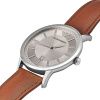 Часы наручные Emporio Armani AR2463 Часы наручные Emporio Armani AR2463