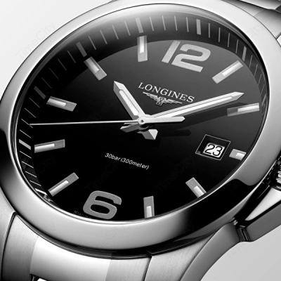 Часы наручные Longines L3.759.4.58.6