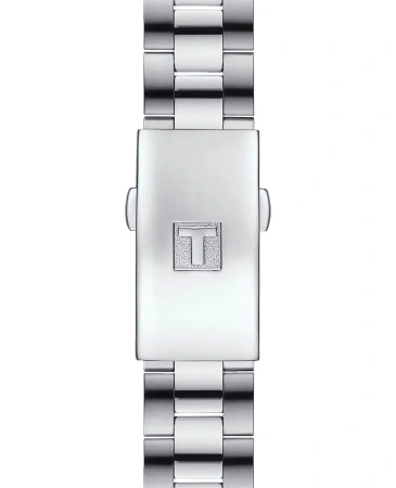 Часы наручные Tissot T101.910.11.031.00