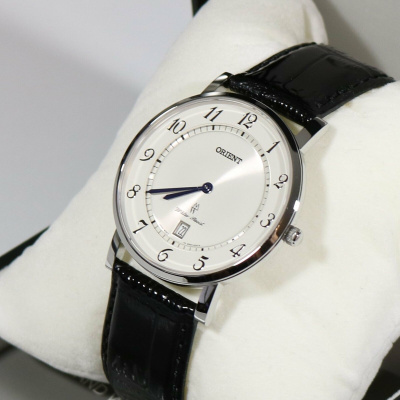Часы наручные Orient FGW0100JW0