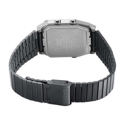 Часы наручные Casio AQ-800ECGG-3AEF Часы наручные Casio AQ-800ECGG-3AEF